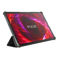 Чехол для планшета Pixus Arena gray Фото 3