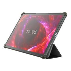 Чехол для планшета Pixus Arena gray Фото 4