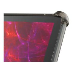 Чехол для планшета Pixus Arena gray Фото 5