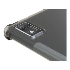 Чехол для планшета Pixus Arena gray Фото 6