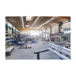 Сверло Bosch по металлу HSS-PointTeQ, 6х57х93мм Фото 6