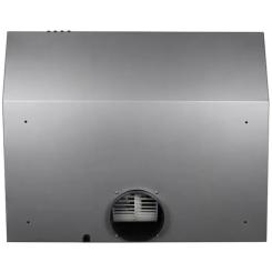 Вытяжка кухонная Artel ART 0960 PUNTO Grey Фото 4