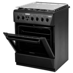 Плита Liberty 6114 CBL-F Фото 2