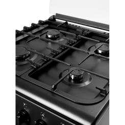 Плита Liberty 6114 CBL-F Фото 3