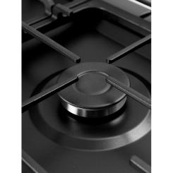 Плита Liberty 6114 CBL-F Фото 4