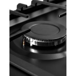 Плита Liberty 6114 CBL-F Фото 6