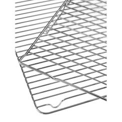 Плита Liberty 6114 CBL-F Фото 8