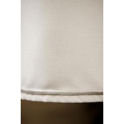 Скатерть Прованс Kelly беж 300х140 см Фото 3