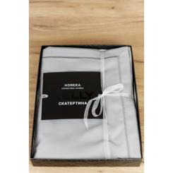 Скатерть Прованс Kelly беж 300х140 см Фото 6