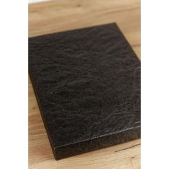 Скатерть Прованс Kelly серая 220х140 см Фото 6