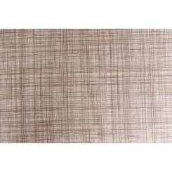 Фартук Прованс Тереза клетка Фото 2