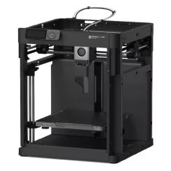 3D-принтер Bambu Lab P1P Фото