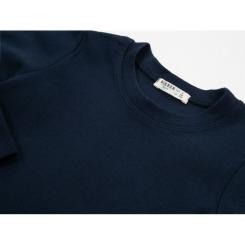 Кофта детская Breeze однотонна Фото 2