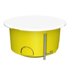 Распределительная коробка UNIKA PLANK MB102 Фото