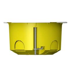 Распределительная коробка UNIKA PLANK MB102 Фото 1