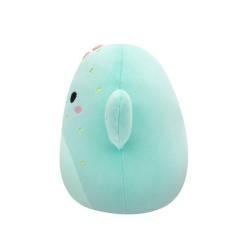 Мягкая игрушка Squishmallows Кактус Граціелла 19 см Фото 2