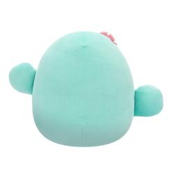 Мягкая игрушка Squishmallows Кактус Граціелла 19 см Фото 3