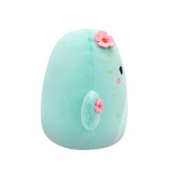 Мягкая игрушка Squishmallows Кактус Граціелла 19 см Фото 4