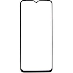 Стекло защитное BeCover Ulefone Armor 12s Black Фото 1