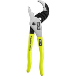 Ключ Ryobi переставной RHGJP200, 200мм, Cr-V, 0.31кг Фото 2