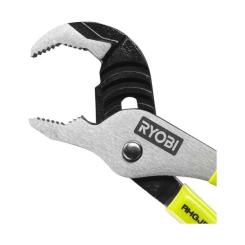 Ключ Ryobi переставной RHGJP200, 200мм, Cr-V, 0.31кг Фото 3