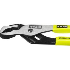 Ключ Ryobi переставной RHGJP200, 200мм, Cr-V, 0.31кг Фото 5