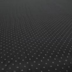 Туристический коврик Tramp Comfort 5 cm dark-olive Фото 2