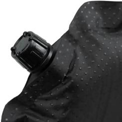 Туристический коврик Tramp Comfort 5 cm dark-olive Фото 3