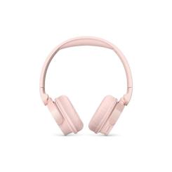 Наушники Philips TAH4209 Pink Фото 7