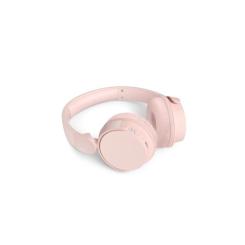 Наушники Philips TAH4209 Pink Фото 8
