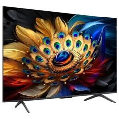 Телевизор TCL 50C655 Фото 1