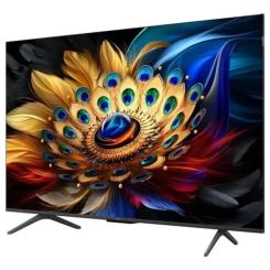 Телевизор TCL 50C655 Фото 2