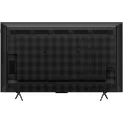 Телевизор TCL 50C655 Фото 3