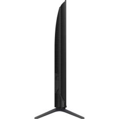 Телевизор TCL 50C655 Фото 4