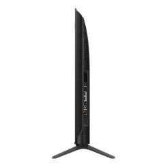 Телевизор TCL 50C655 Фото 5