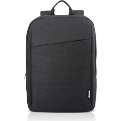 Рюкзак для ноутбука Lenovo 16" Casual B210 Black Фото