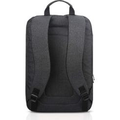 Рюкзак для ноутбука Lenovo 16" Casual B210 Black Фото 1