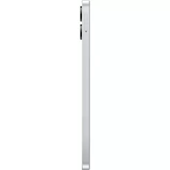 Мобильный телефон Samsung Galaxy A06 4/128Gb Light Blue Фото 7