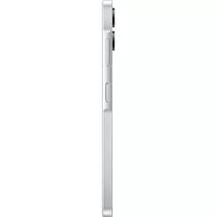 Мобильный телефон Samsung Galaxy A06 4/128Gb Light Blue Фото 8