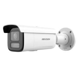 Камера видеонаблюдения Hikvision DS-2CD2683G2-LIZS2U (2.8-12) Фото