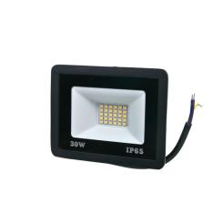 Прожектор Lightwell LW-FL-B-30 30 W Фото
