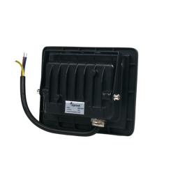 Прожектор Lightwell LW-FL-B-30 30 W Фото 1