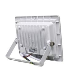 Прожектор Lightwell LW-FL-W-50 50 W Фото 1