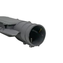 Прожектор Lightwell LW-COB65K-50 COB 50W Фото 2