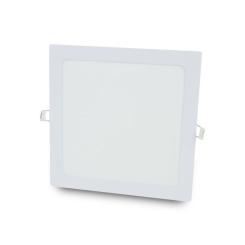 Светильник Lightwell LW-SQ-RCD-12 12 W Фото