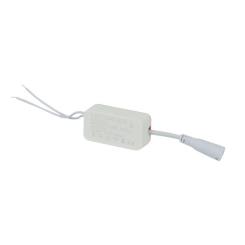Светильник Lightwell LW-SQ-RCD-12 12 W Фото 2