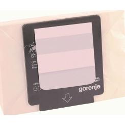 Мешок для пылесоса Gorenje GB1PBU Фото 2