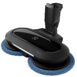Насадка на пылесос Electrolux ZE157 Фото