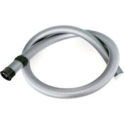 Шланг для пылесоса MENALUX FL 18 Фото