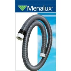Шланг для пылесоса MENALUX FL 18 Фото 1